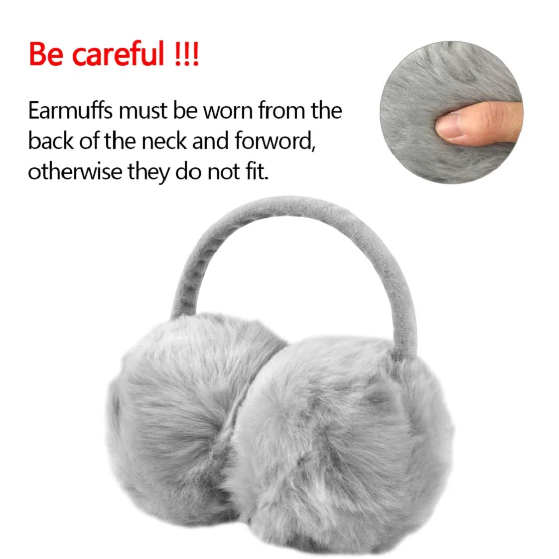 UMIPUBO Donna Cappello Sciarpa e Guanti Touch Screen Set Invernali Berretto Scaldaorecchie in Peluche di Calze Cappello a Cuffia in Maglia 5 Pezzi per Donna Sport all'aperto Sci