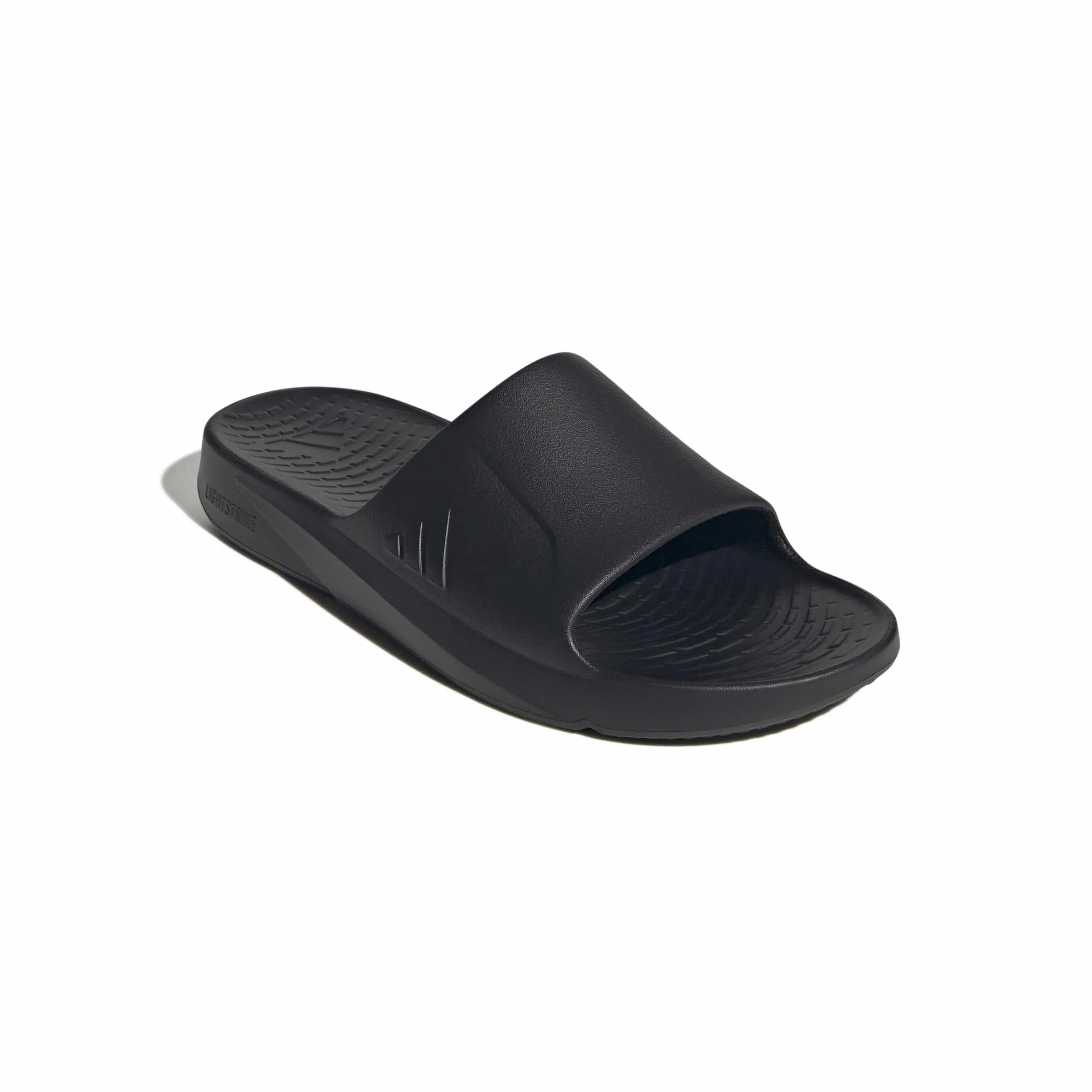 adidas Unisex - Adulto LIGHTSHIFT CIABATTE