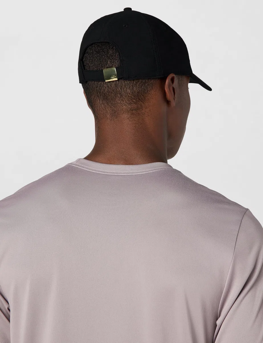 Nike - U Nk DF Club cap S CB Mtfut L, cap Unisex - Adulto