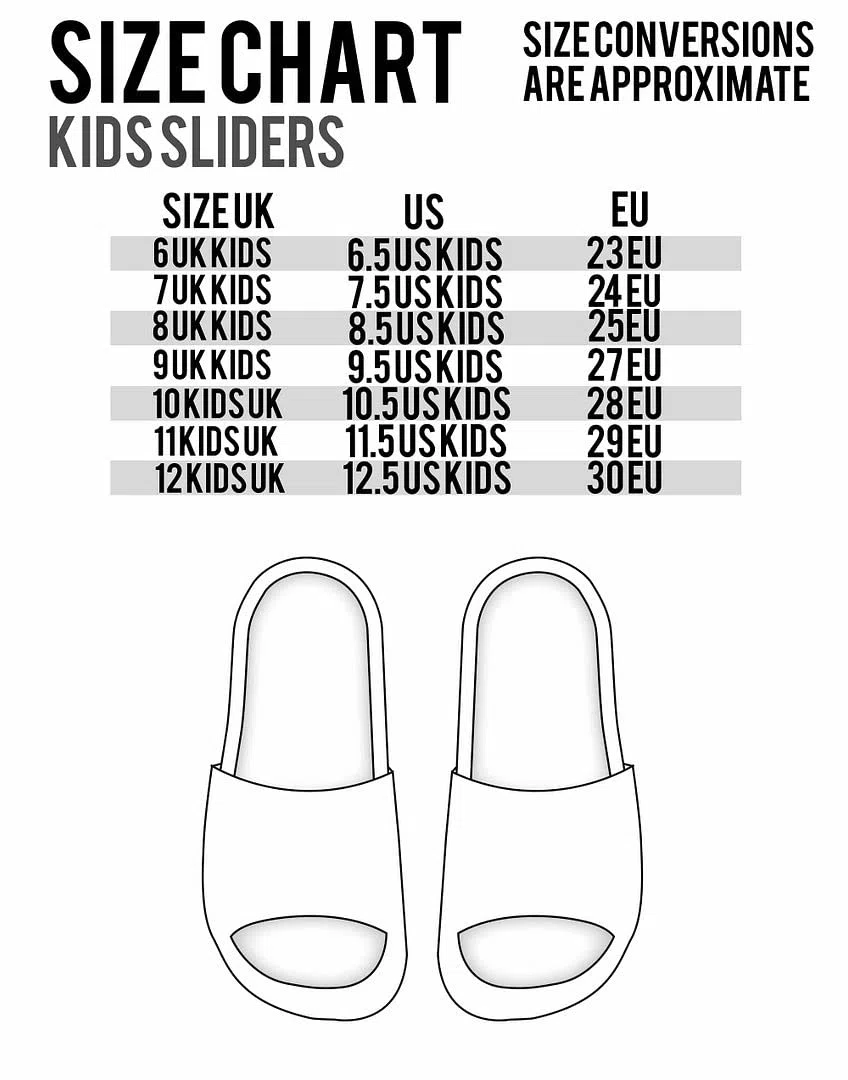 Marvel Spider-Man Sandali Bambini | Boys Girls Superhero Face Mask Sliders con cinturino di supporto | Rosso Blu Scarpe Estate Calzature