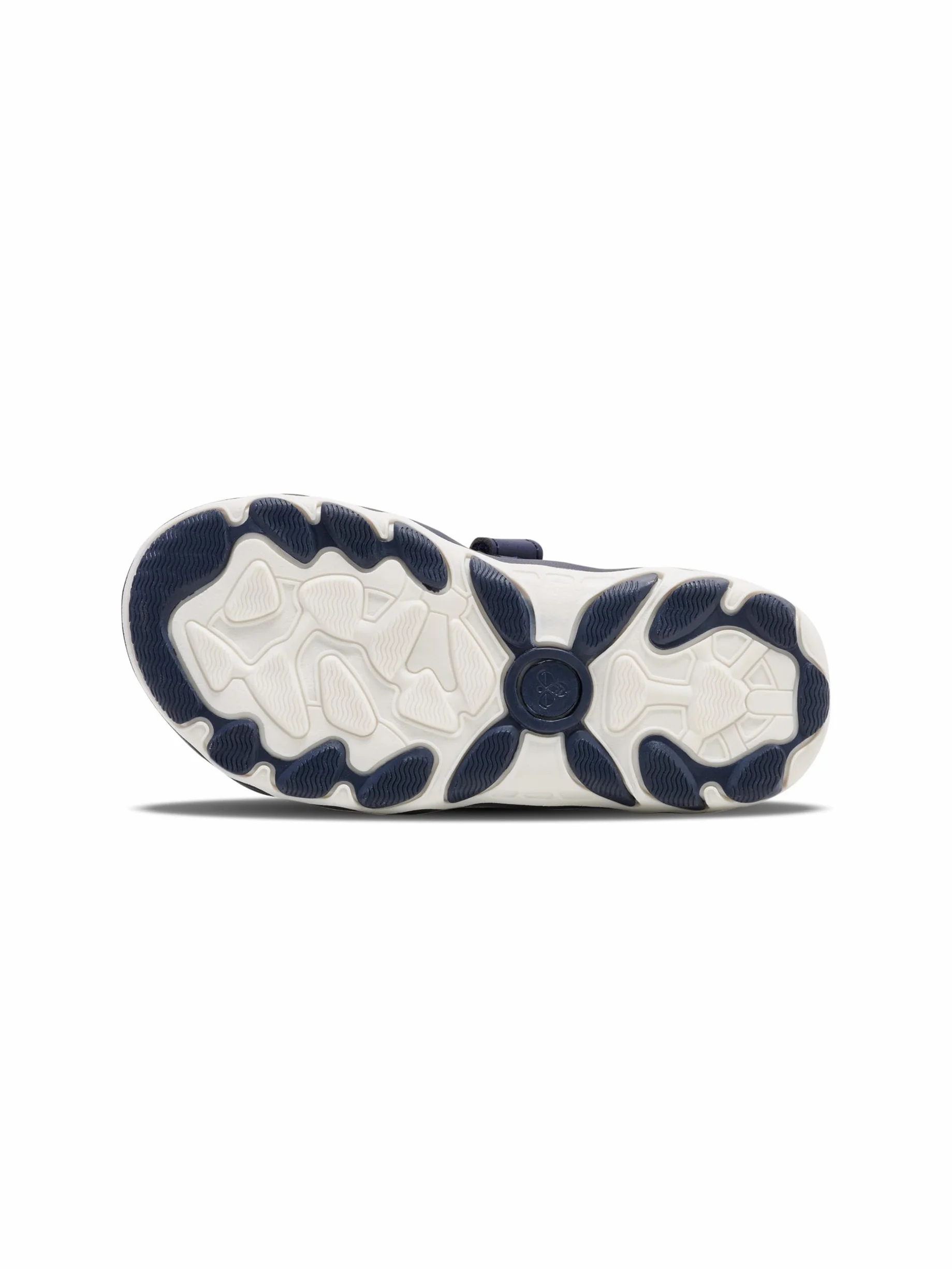 hummel Sandalo Sport Jr, Unisex-Bambini e Ragazzi