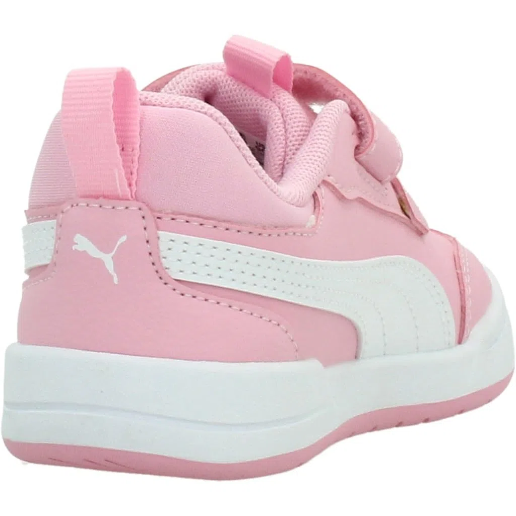 PUMA Multiflex 2 SL V Inf SneakerUnisex - Bimbi 0-24
