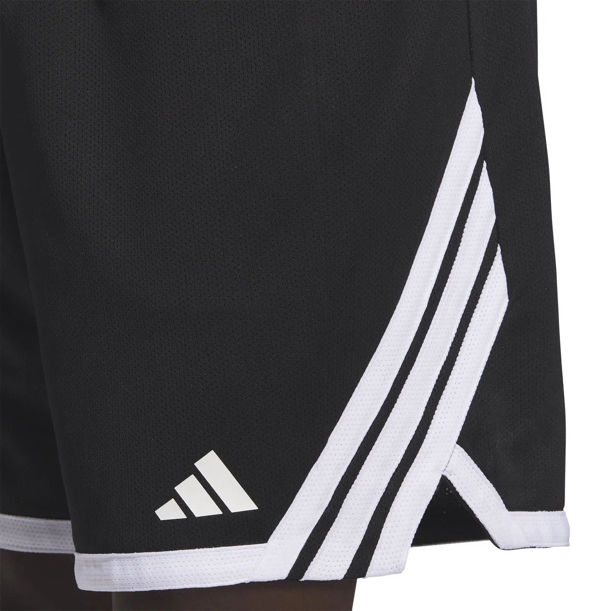 adidas Men Short da Basket 3G Speed AEROREADY