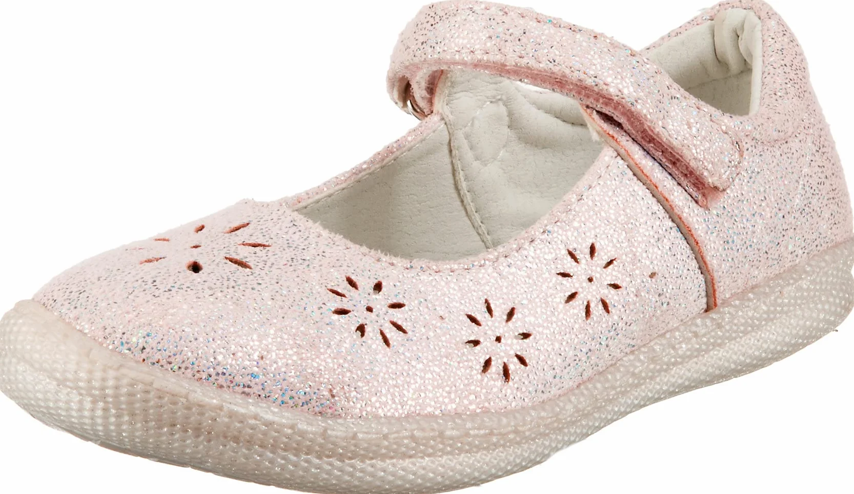 Lico Elf Magic V BallerineDonna