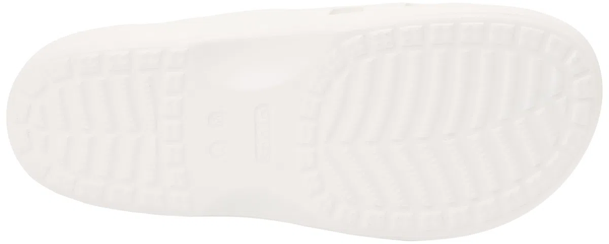 Crocs Saturday Slide W Sandali a ciabattaDonna