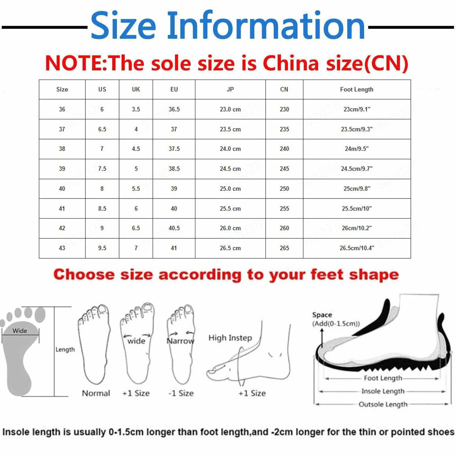Generico Sandali Ortopedici Donna Estive Eleganti Comodi Versatili Sandali con Adjustable Strappo Leggeri Sandalo con Zeppa Punta Aperta Antiscivolo Scarpe Trekking Sportivi 36-43
