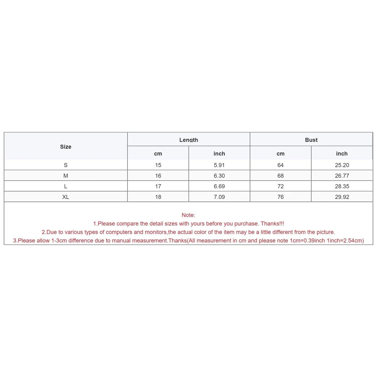 Top a tubo metallico da donna elasticizzato senza maniche crop top brilla top a fascia per Halloween raves party clubwear senza spalline Crop Top per le donne