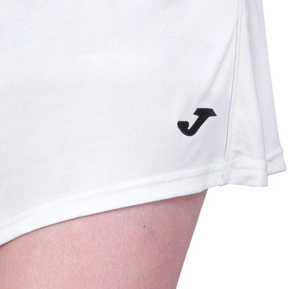 Joma Gonna da Donna - 2XS - 2XL - Katy II