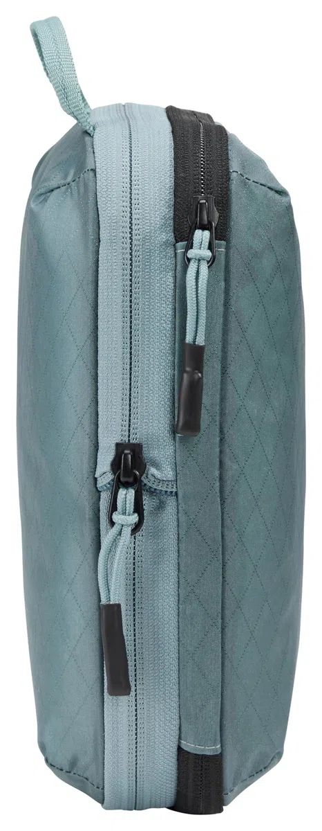 Thule Cubo di Compressione Medio