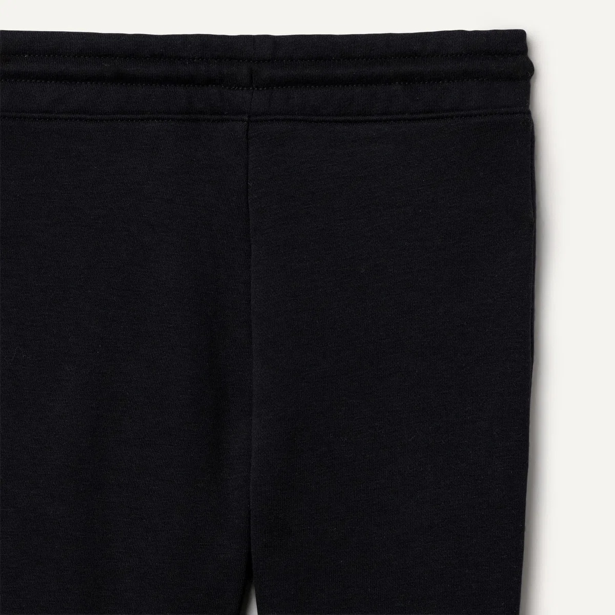Amazon Essentials Bambini e Ragazzi Joggers in Cotone