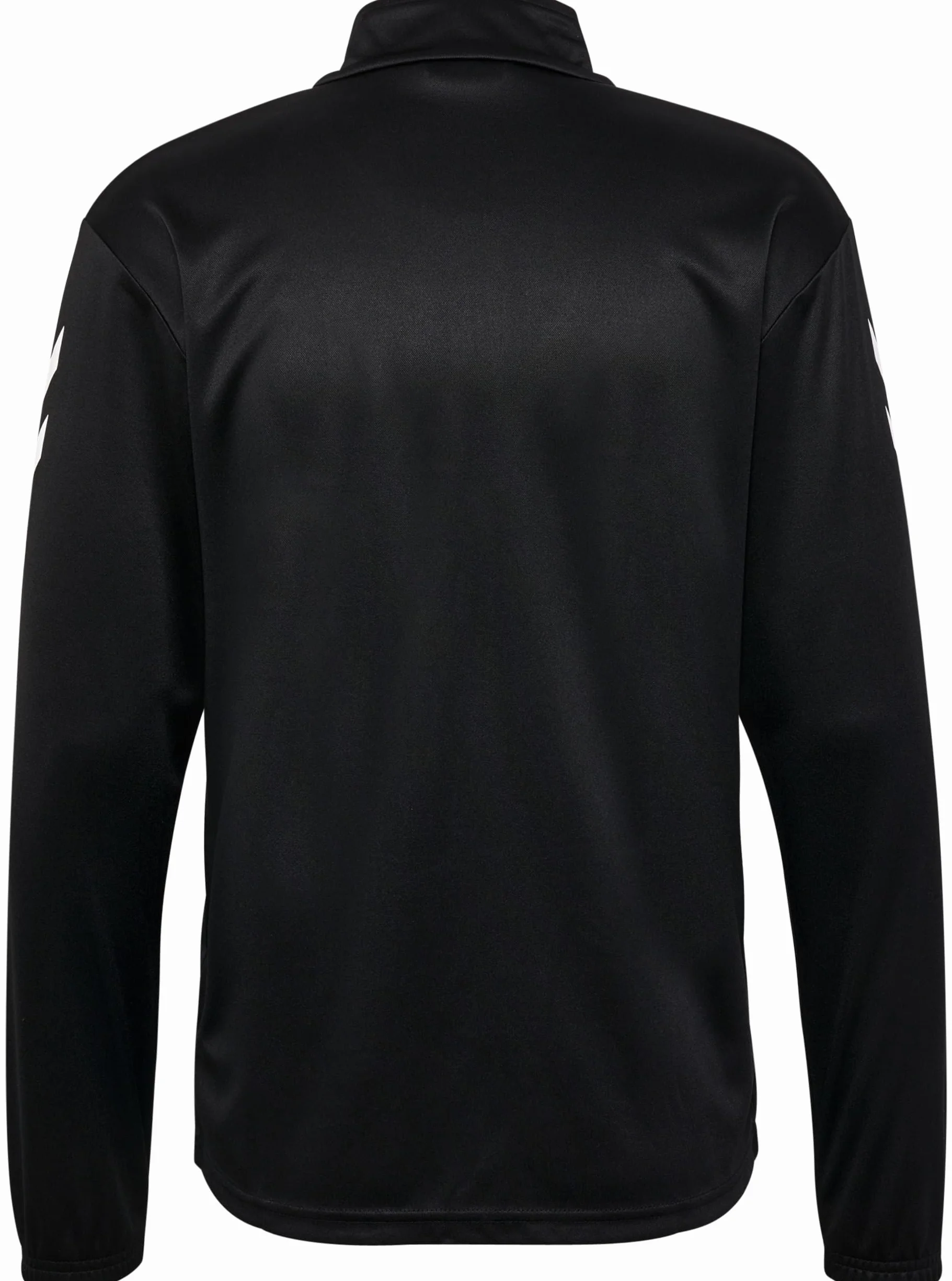 hummel Hmllogo Suit Track Suit Unisex - Adulto