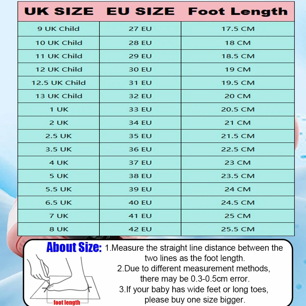 Hixingo Scarpe con Rotelle per Ragazzi Ragazze, Bambino 2 in 1 Scarpe da Skateboard Sneakers Sportive con Ruote Maglia Traspirante Scarpe Ginnastica Pattini a Rotelle Bianco, Nero
