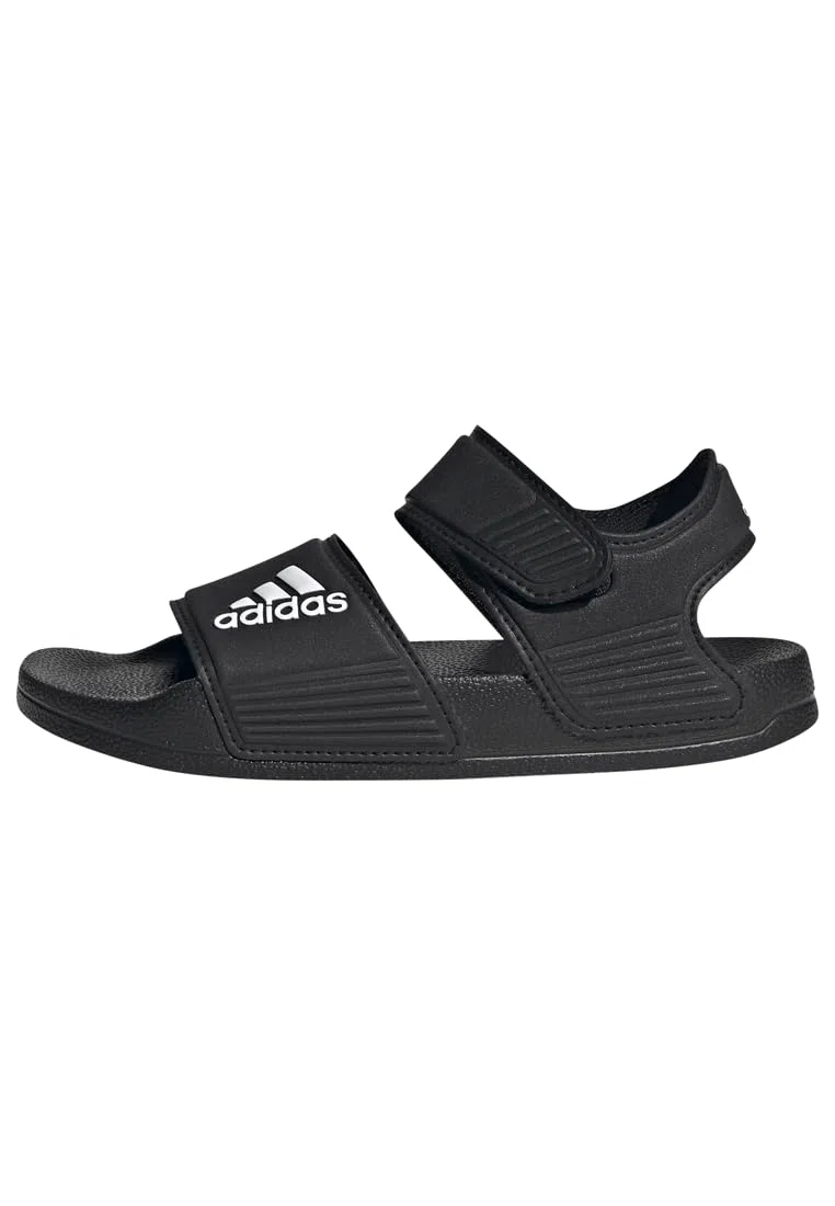 adidas Kids Sandali adilette