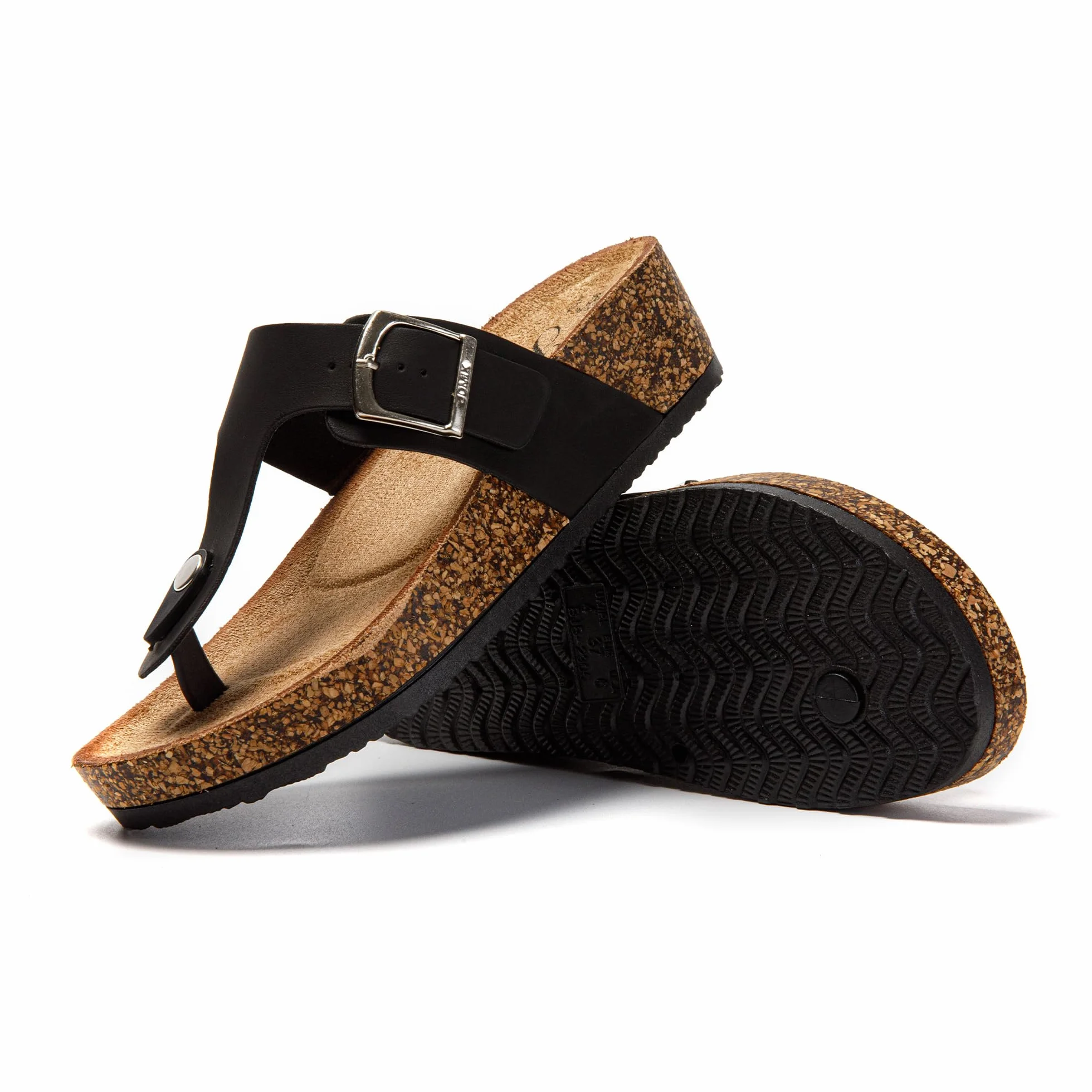 JOMIX Sd8039 Sandali con taccoDonna