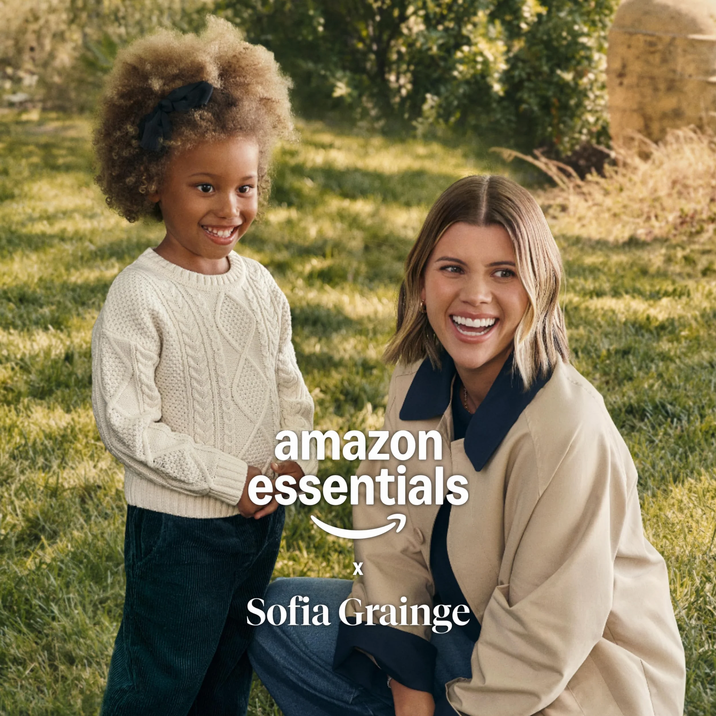 Amazon Essentials Unisex - Bambini e ragazzi Stivali da Pioggia in Gomma Idrorepellenti