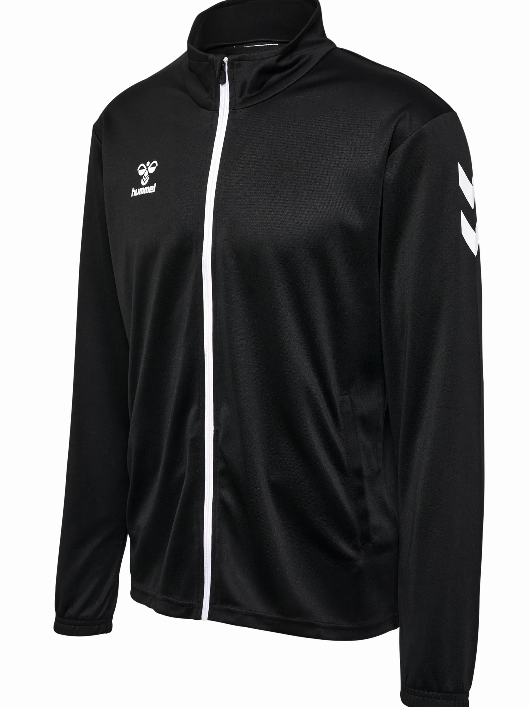 hummel Hmllogo Suit Track Suit Unisex - Adulto