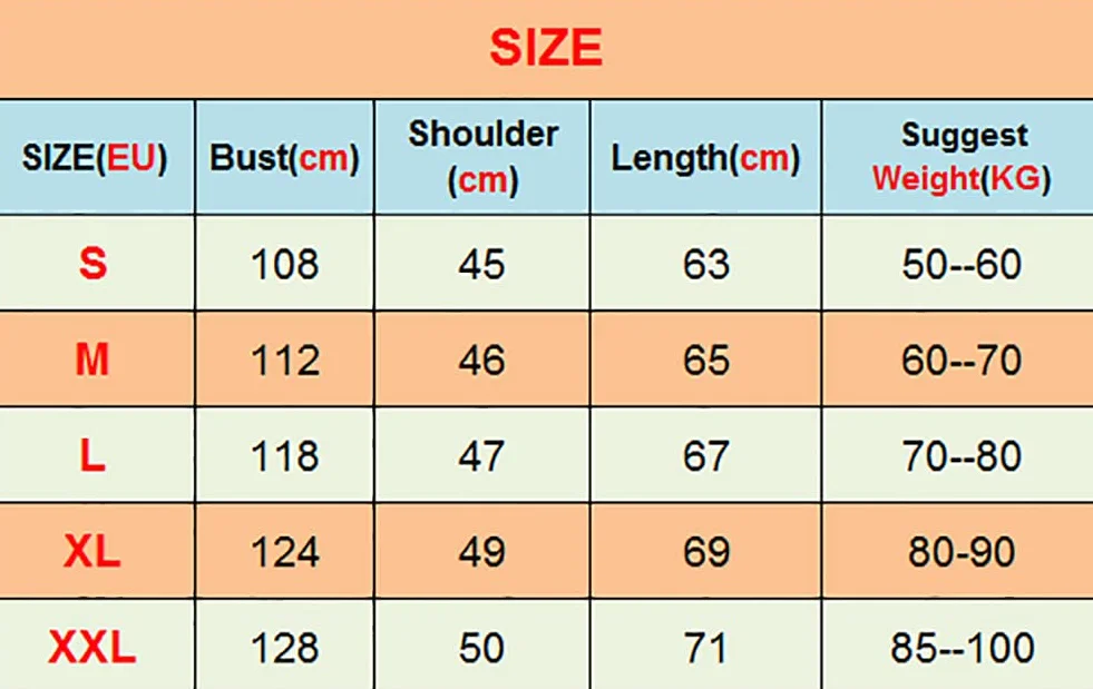 Uomo All'Aperto Viaggio Tasche Gilet Sport, Maschio Gilets Multitasche Senza Maniche Giubbino da Lavoro per Reporter Caccia Fotografi Outdoor Vest, Multitasche Gilet Uomo Outdoor