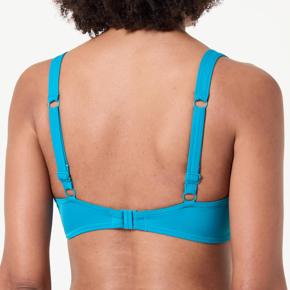Triumph O - Summer Mix & Match W 01 SD Bikini Top Donna