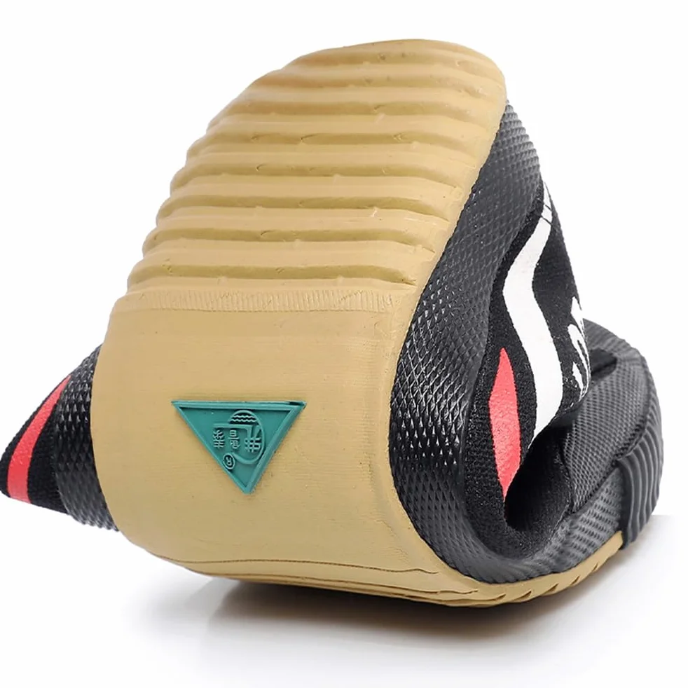 Scarpe per Arti Marziali Unisex Tai-Chi Sneakers Shaolin Monk Scarpe per Arti Marziali Scarpe da Ginnastica Qigong di Moda
