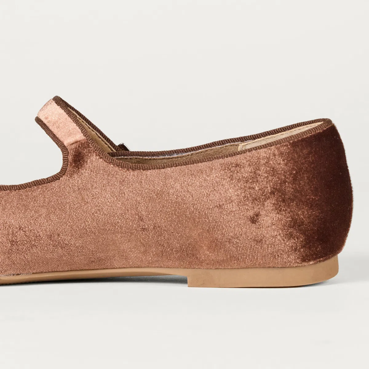 Amazon Essentials Ballerine Mary Jane Donna