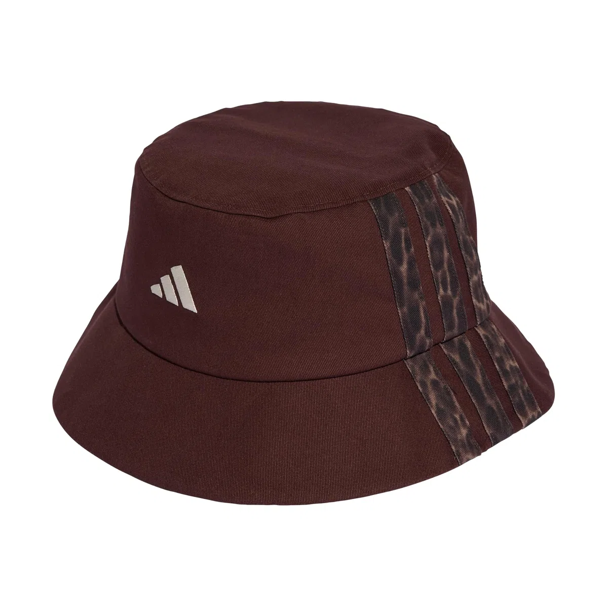 adidas Unisex Sportswear iconico Grafica Bucket Hat