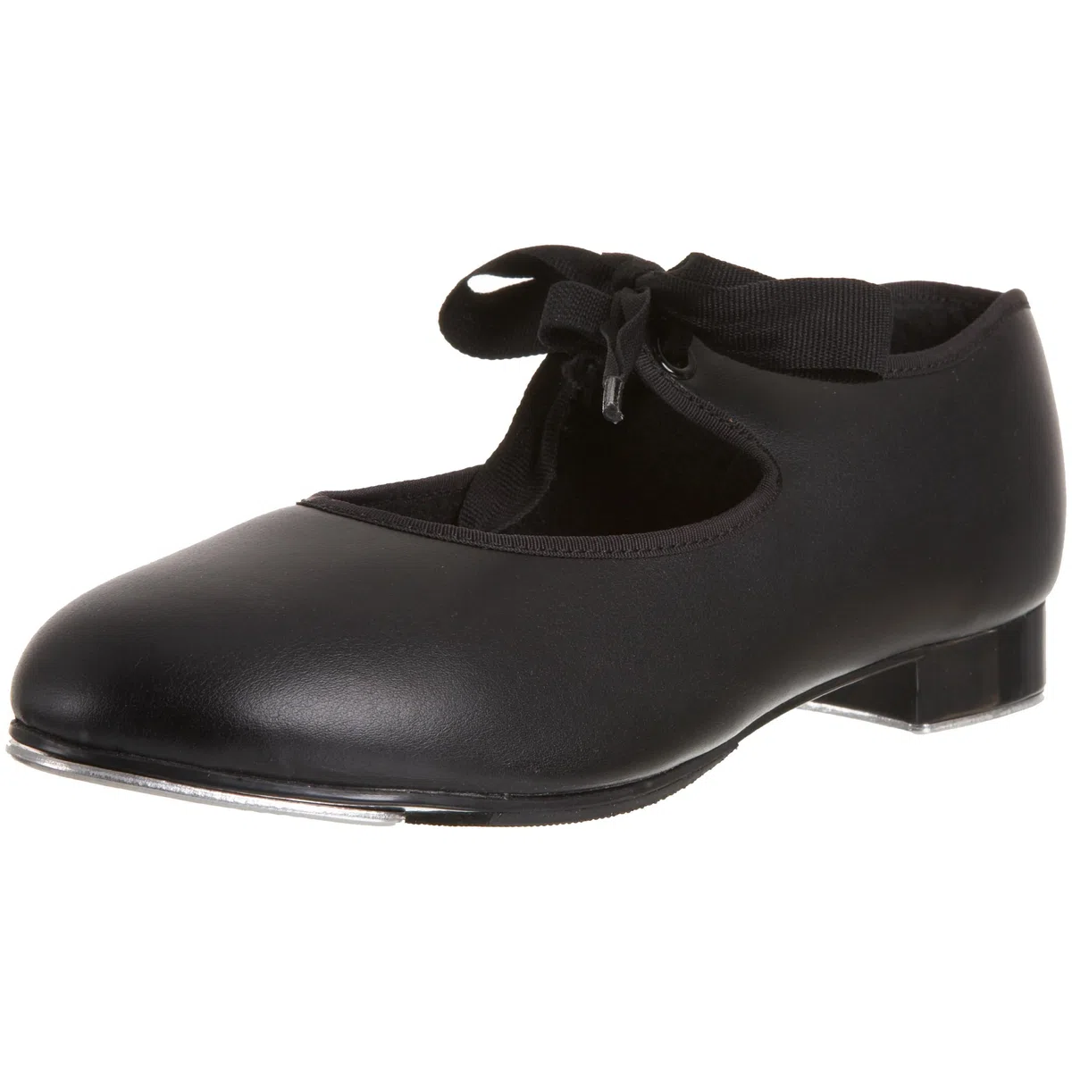 U925b JR TYETTE CAPEZIO TIP TAP
