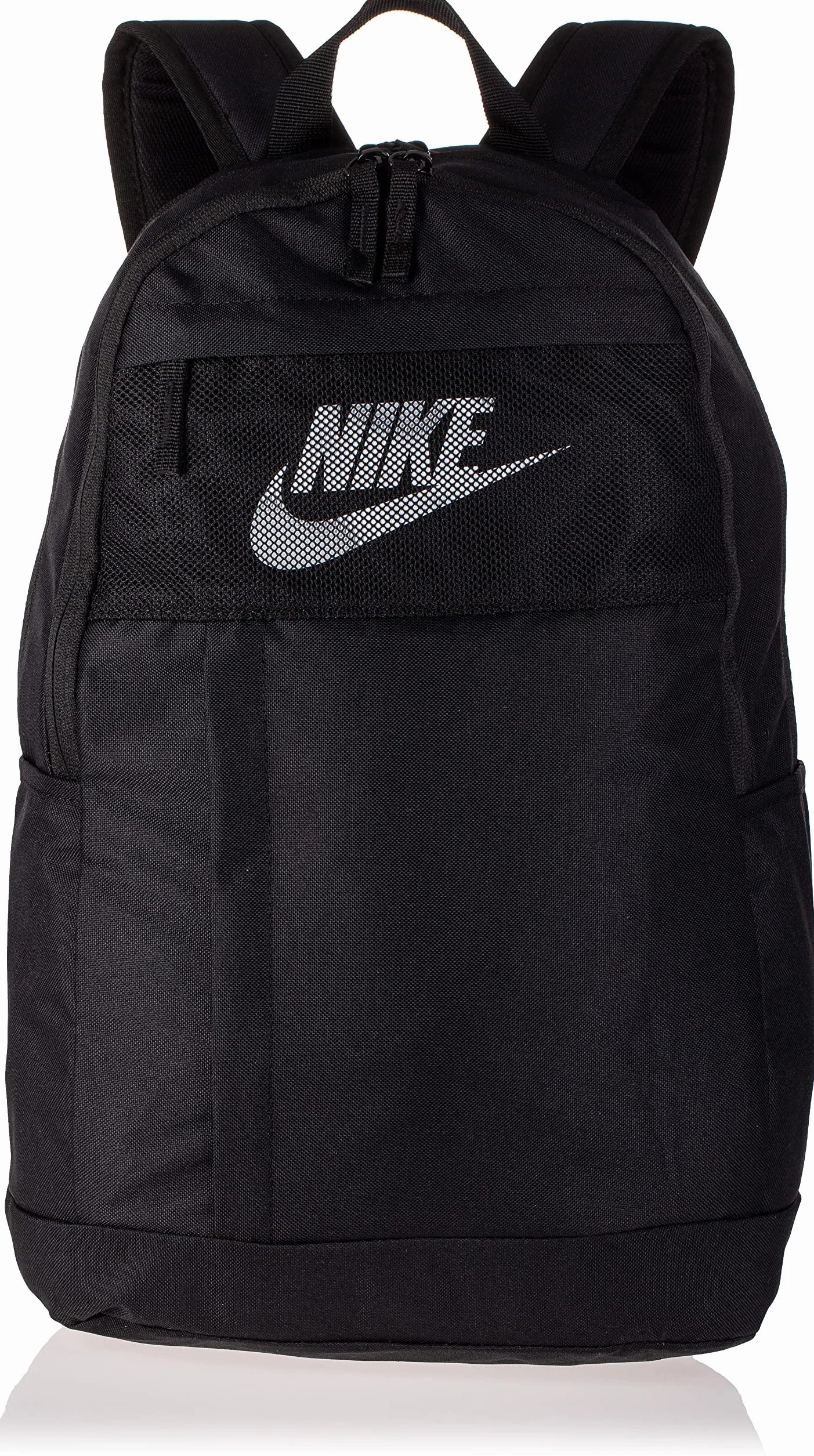 NIKE Zaino unisex Elemental (confezione da 1)