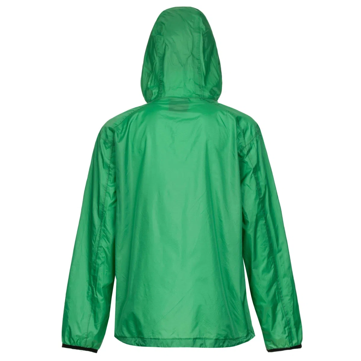 CMP Giacca Pioggia In Poliestere Antistrappo Da Bambini Giacca Unisex - Bambini e ragazzi (Pacco da 1)