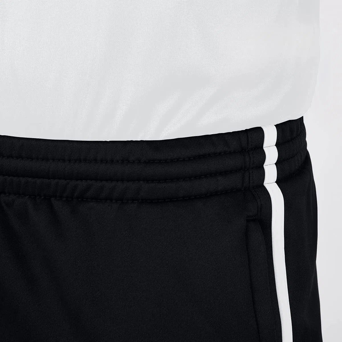 JAKO Trainingshose Active, Tuta Sportiva Unisex Bambini
