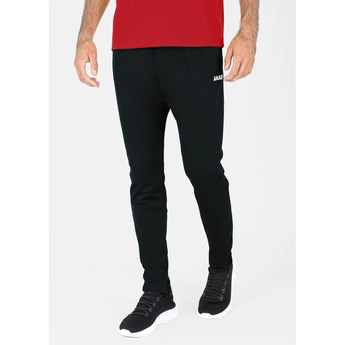 JAKO Classico - Pantaloni da Uomo
