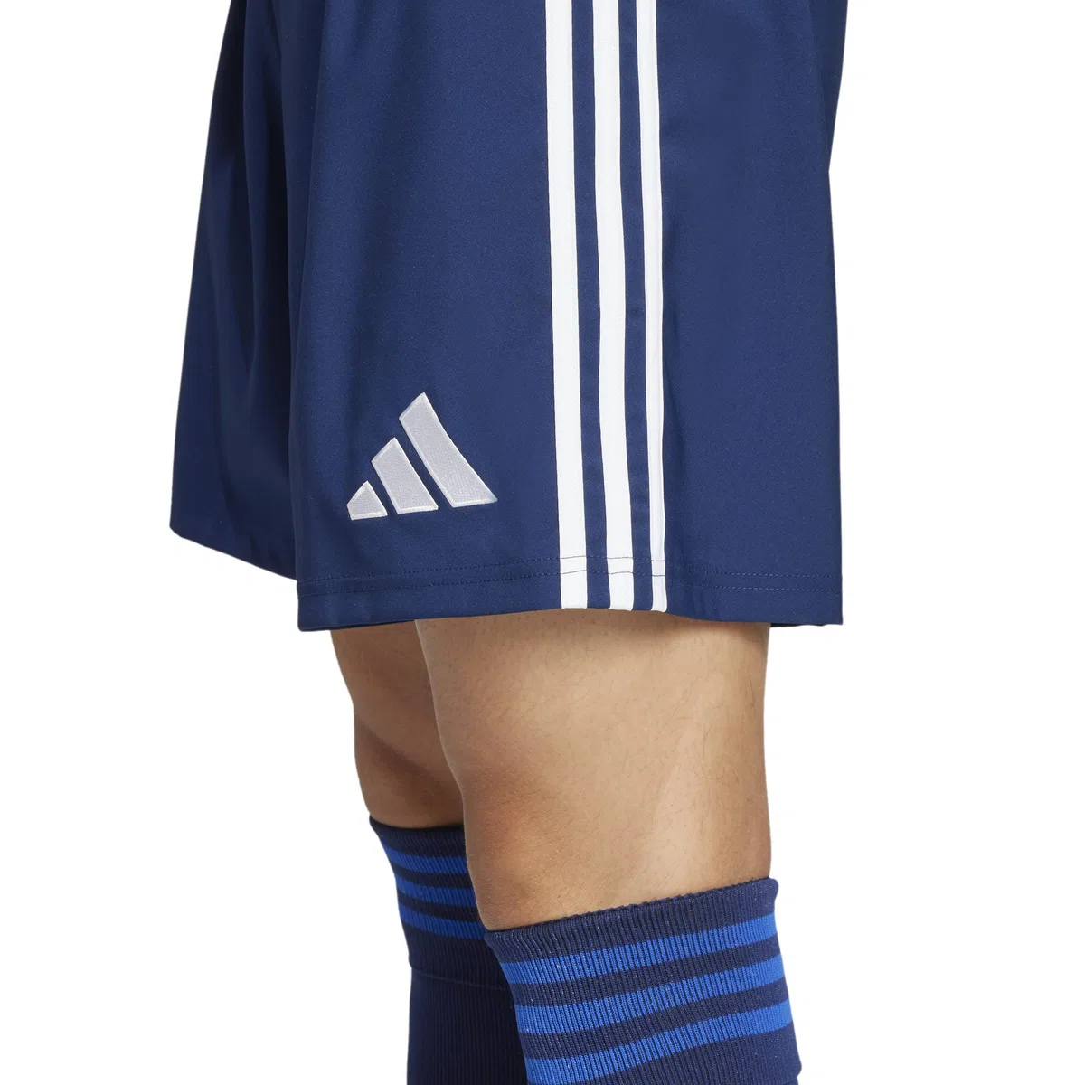 adidas - Tastigo25, Pantaloncini Uomo