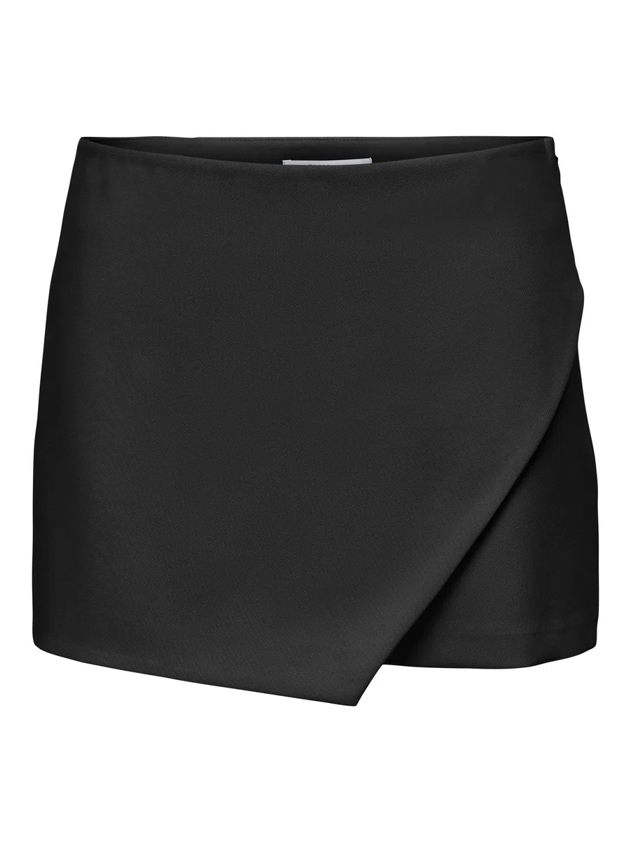 ONLY Skirt ONLMIST-Yasmine Skirt