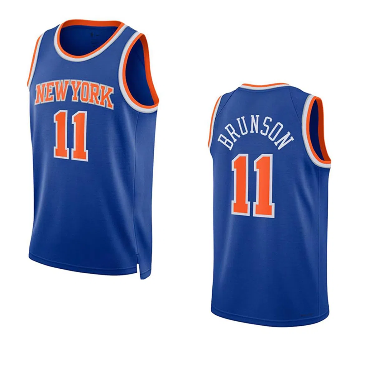 Adulto 00# 11# 31# 43# Maglia da Basket Unisex Senza Maniche da Basket Tank Top Sport Fodera T-Shirt Tank Top