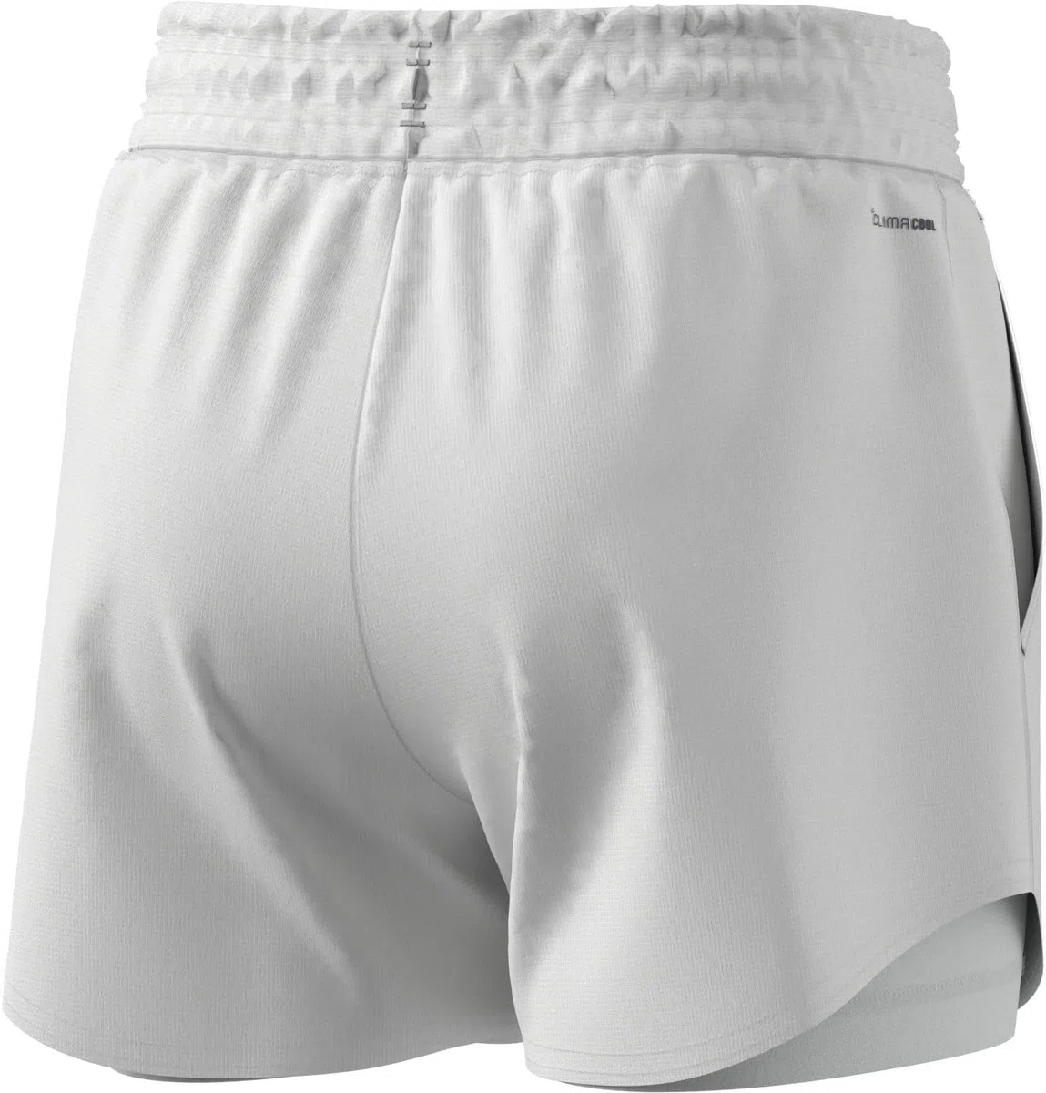 adidas Kids Pantaloncini Club Tennis Climacool
