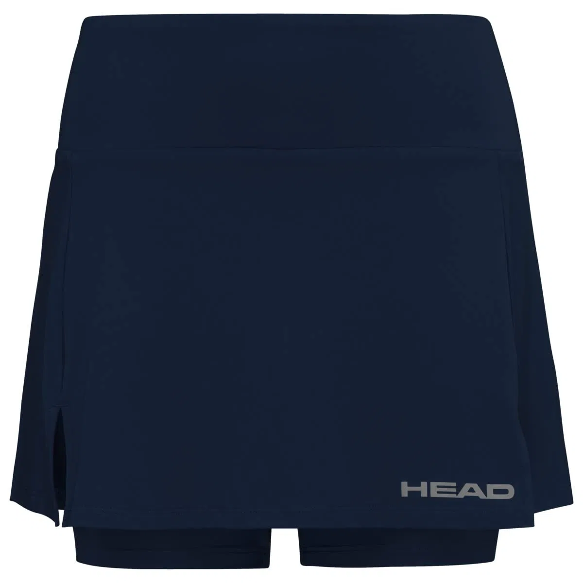 HEAD Club - Gonna Corta da Donna, da Tennis