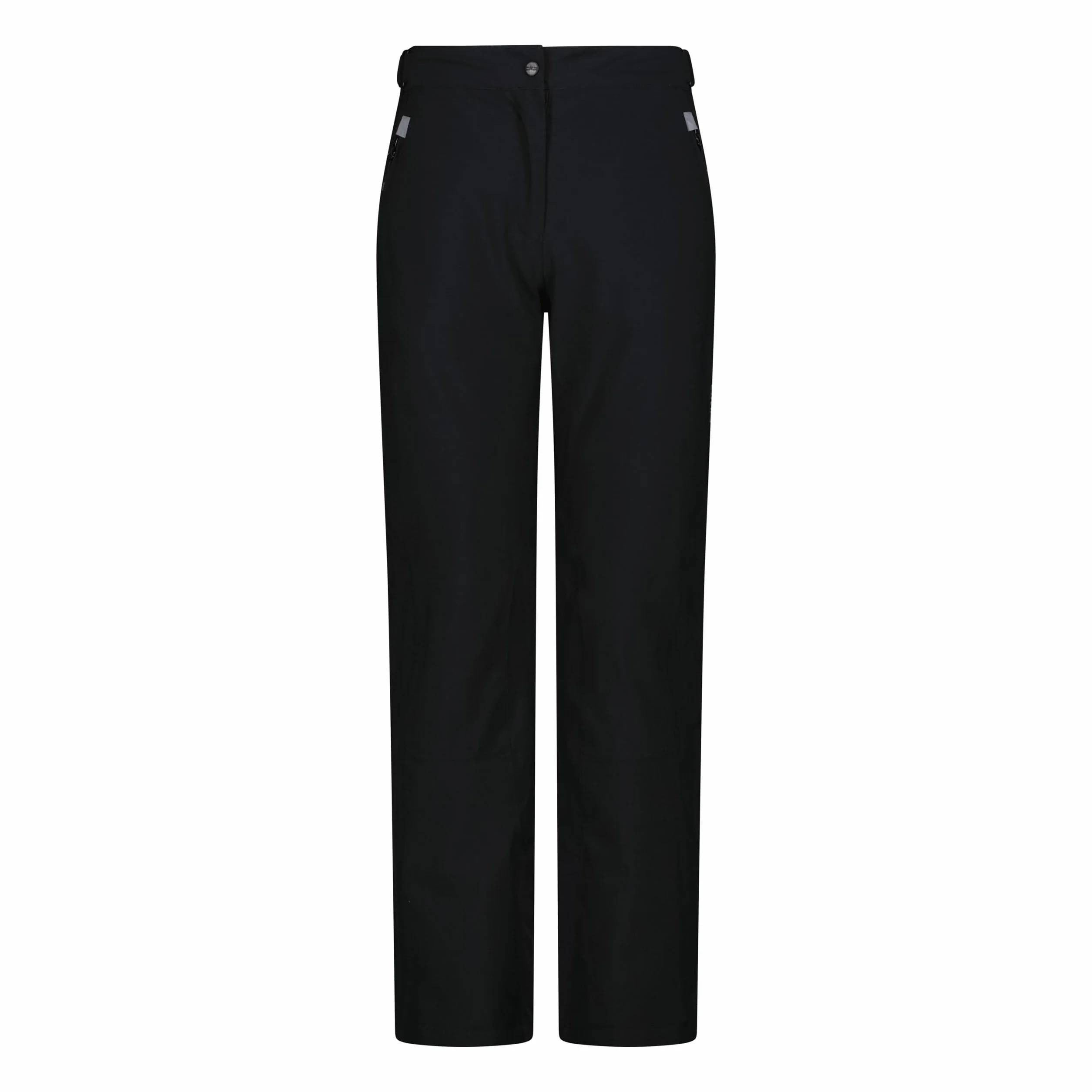 CMP Skihose 3W18596N Pantaloni, Donna