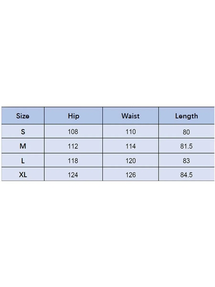 Tuta premaman Pantaloncini Estate Cotone Estate Salopette Senza Maniche Tute Orlo Strappato Cinghie Regolabili Bavaglino Tinta Unita Pantaloncini Sciolti Pagliaccetti