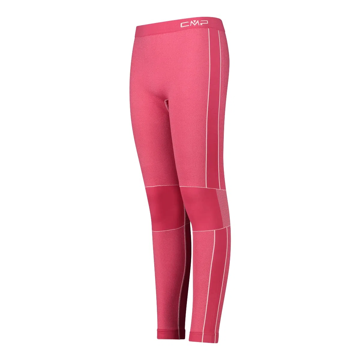 CMP Calzamaglia Tecnica Base Layer Senza Cuciture da Bambini – 3Y94802