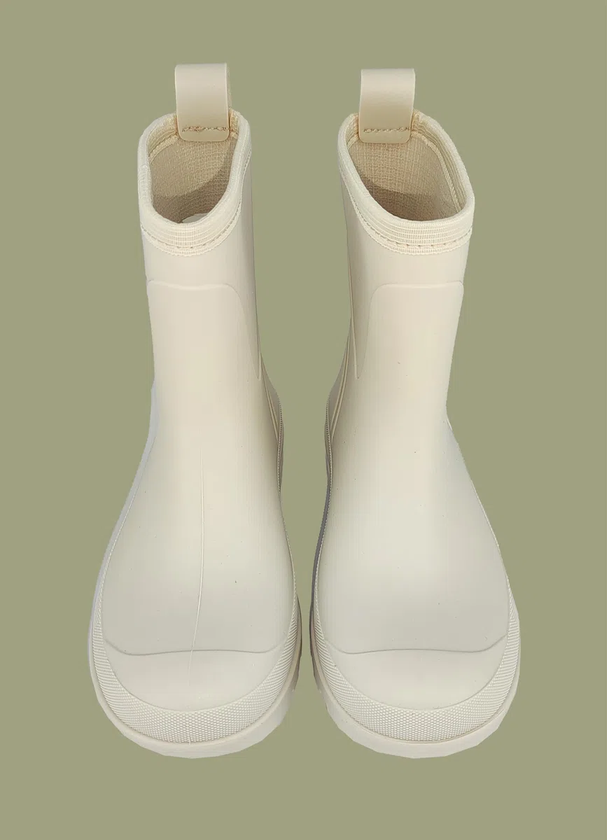 Beck Little Fellow Stivali in gommaUnisex - Bambini e ragazzi