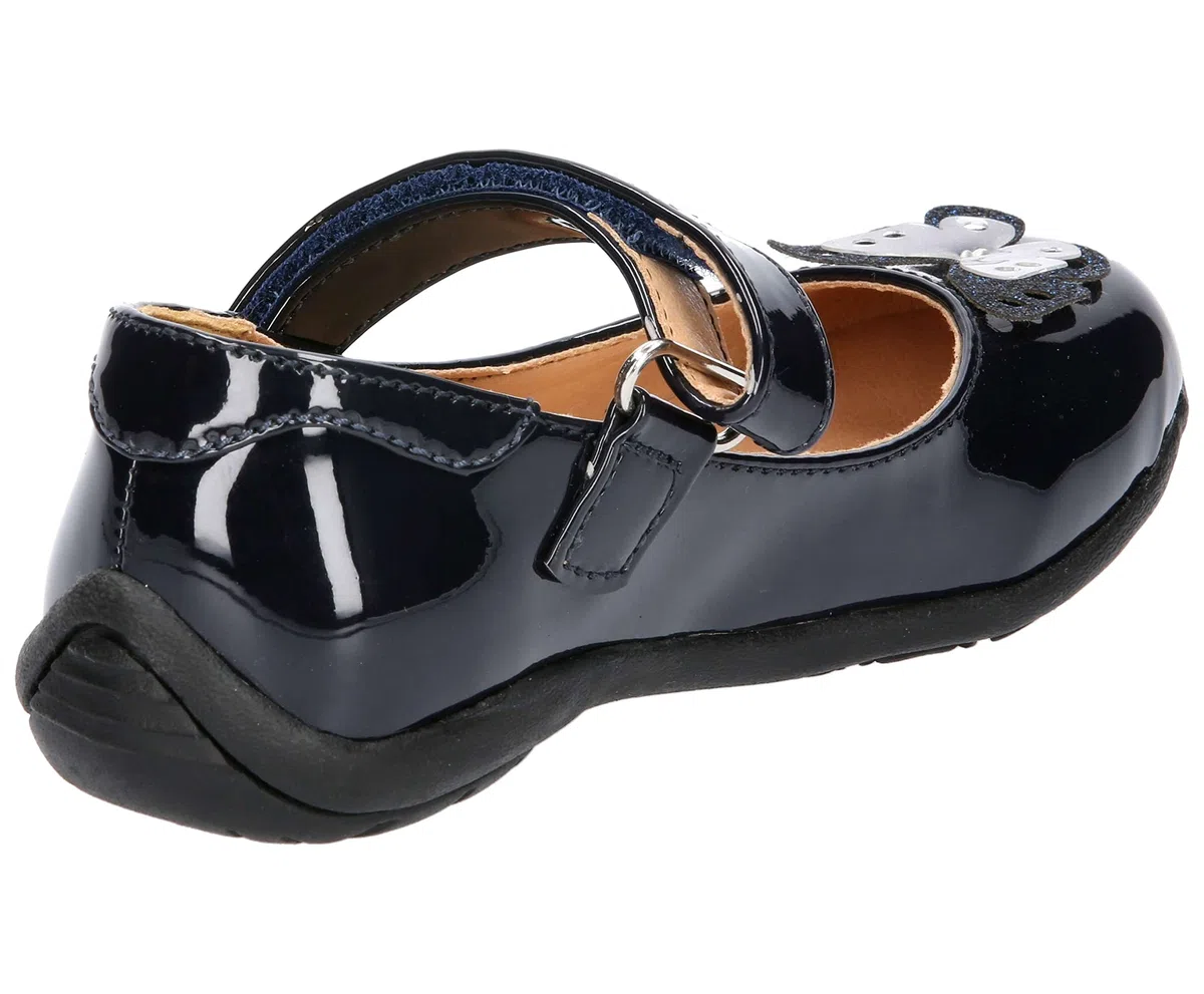 Lico Nerina V BallerineBambine e Ragazze