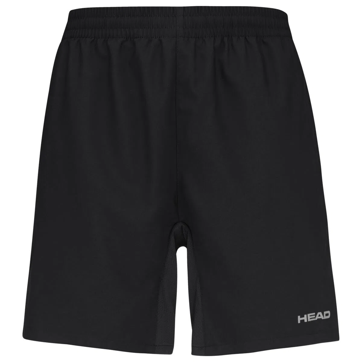 HEAD Club - Shorts Uomo