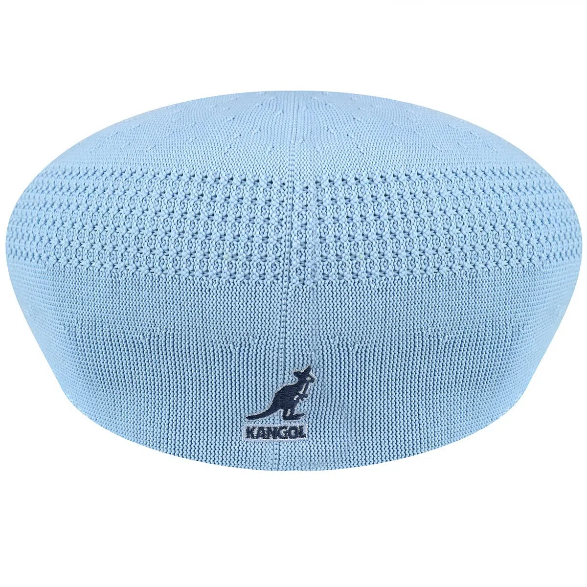 金沢製菓 - Tropic 504 Ventair, Cappello da Uomo