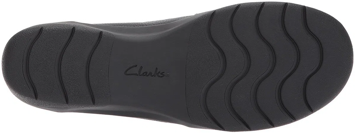 Clarks 26129951 Scarpe basseDonna