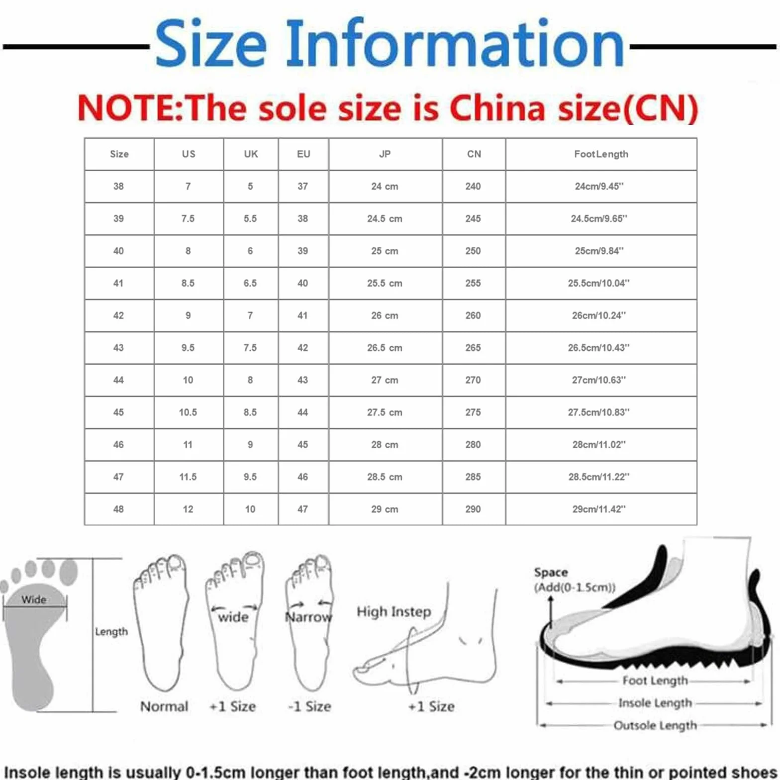 Scarpe da uomo nere, in pizzo, scarpe in vernice da uomo, traspiranti, casual, da lavoro, antiscivolo, in pelle, per il tempo libero, Oxford, elegante, Monkstrap