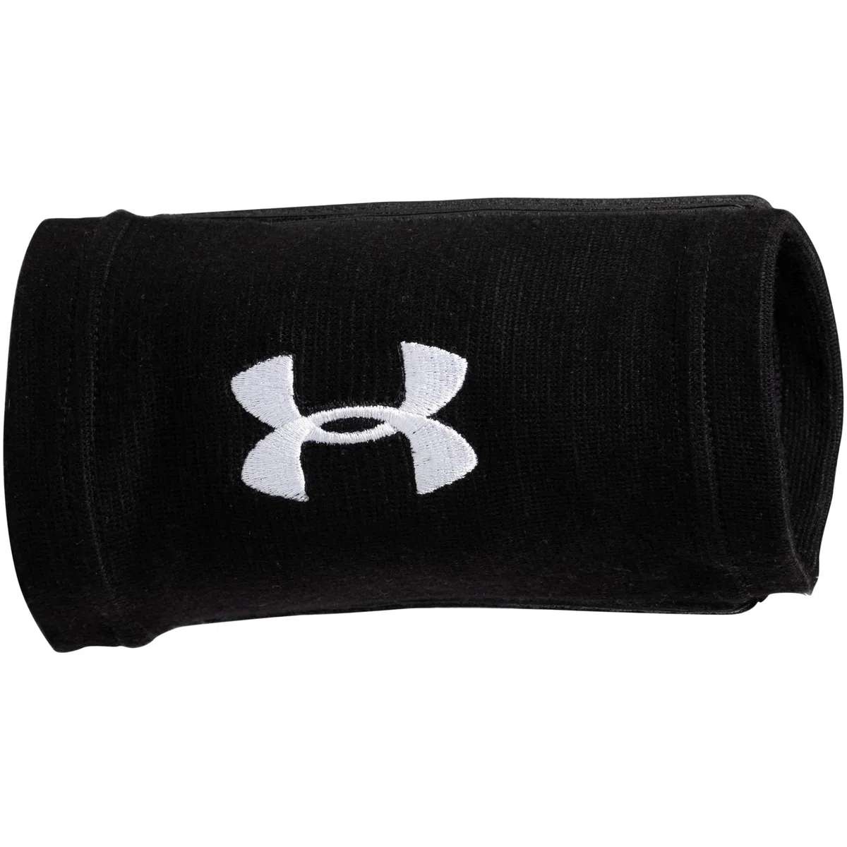 Under Armour 3 Window Wristcoach Black OSFM