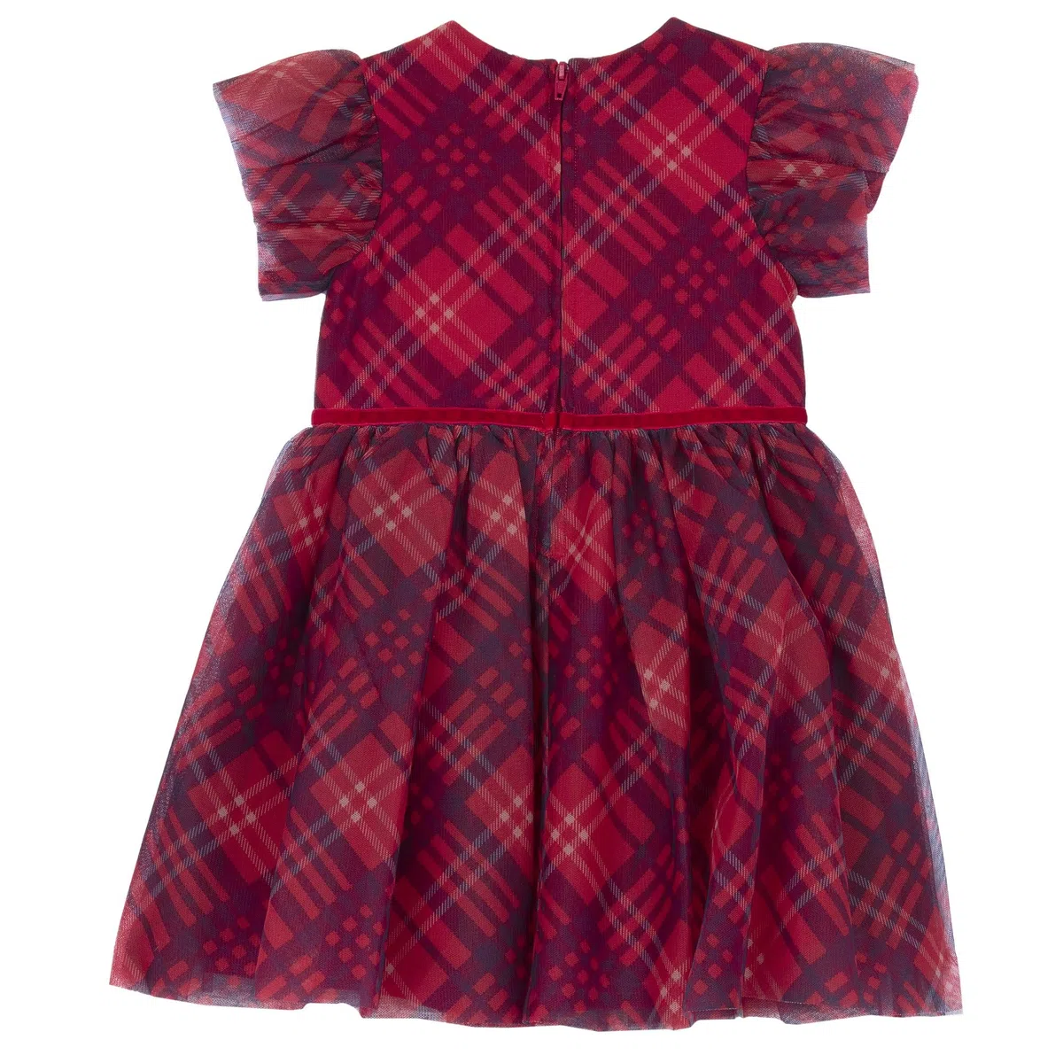 Chicco, Accappatoio Bambino e Bambina, in Morbida Spugna 100% Cotone, con Cappuccio e Cintura, Designed in Italy