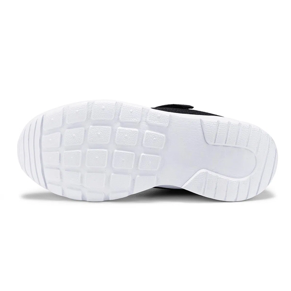 Scarpe Trekking Bambino Ragazzo Ragazza 28-40 EU con Ammortizzata e Rete Traspiranti, Strappo Chiusura Sneaker Slip On Comodi Casual Leggeri da Ginnastica Basket per Montagna Tennis