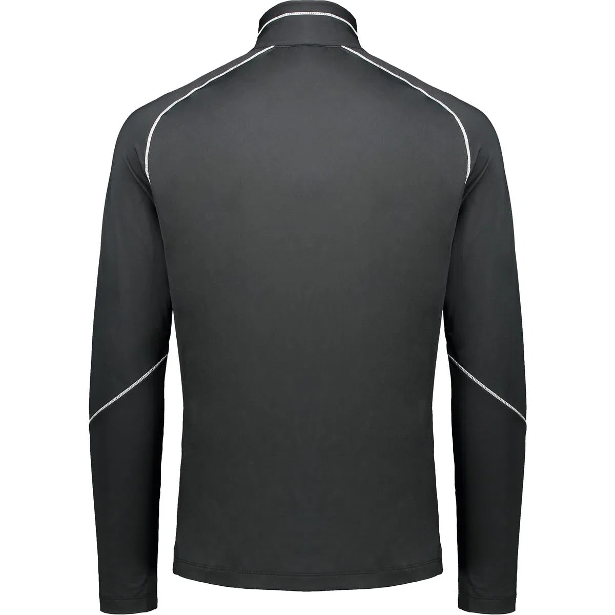 CMP Maglia a Maniche Lunghe Sweat Softech