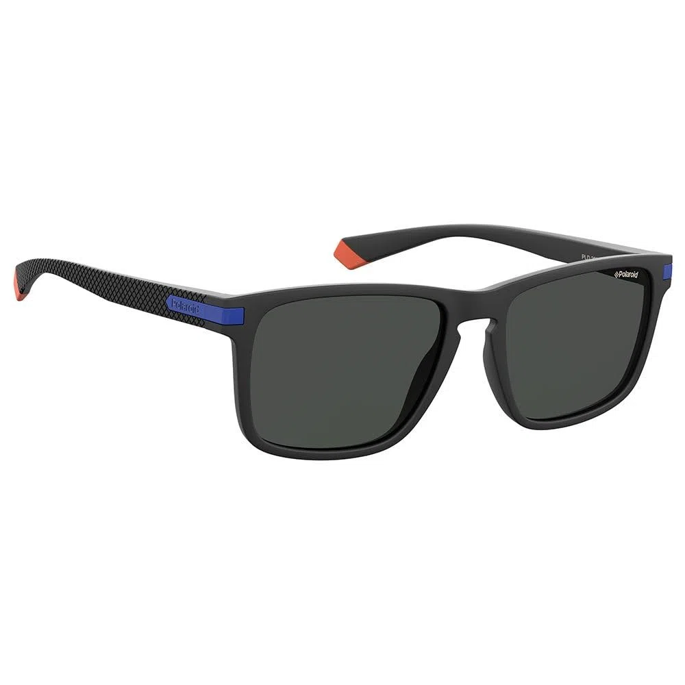 Polaroid Unisex Sonnenbrille