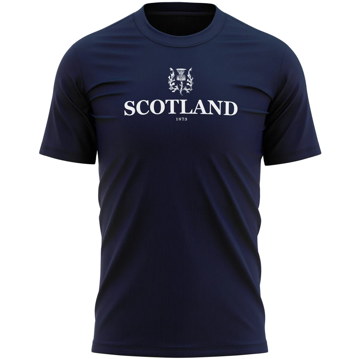 Maglietta da rugby da uomo Inghilterra maglietta inglese Rose Nations tifoso